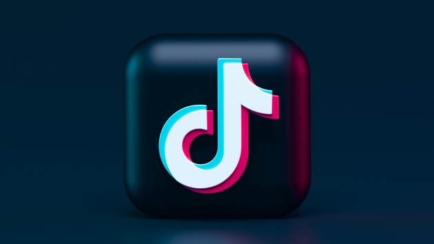 EU-Kommission verschärft Druck auf TikTok beim Jugendschutz - Quelle: Alexander Shatov/Unsplash